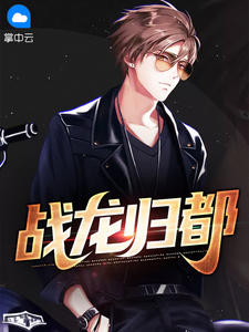 ս鶼Ҷɺ