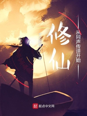 ɴͬ뿪ʼ山