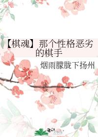 ꡿ǸԸӵ