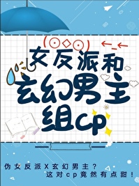 αŮɺcp