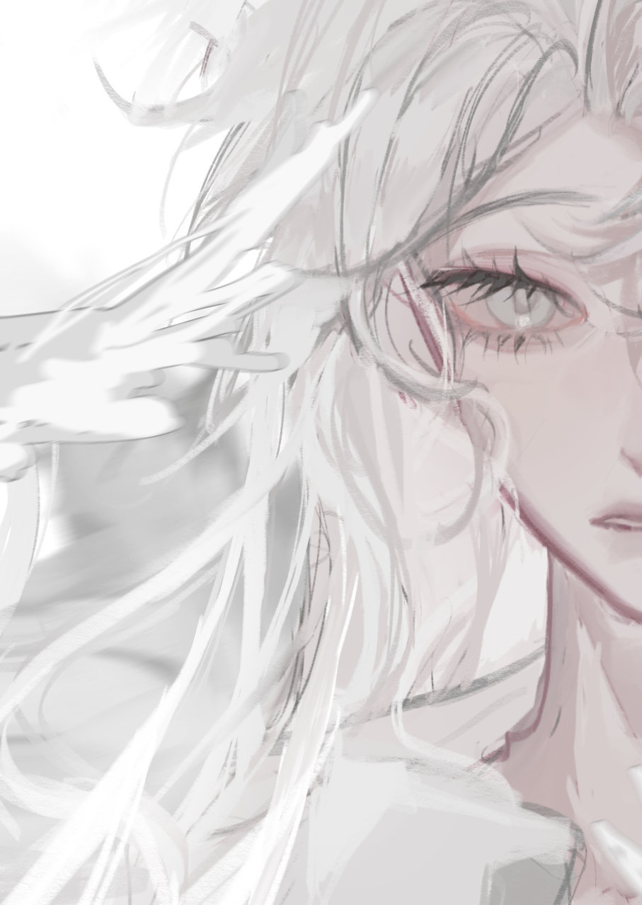 βն[]