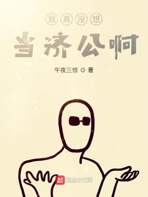 û뵱ù