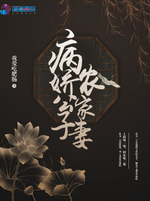 ũ