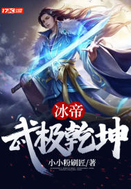ۣ伫Ǭ