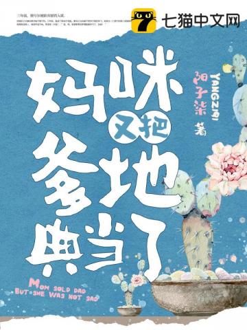 ְѵص䵱