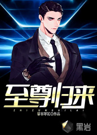 ʥ