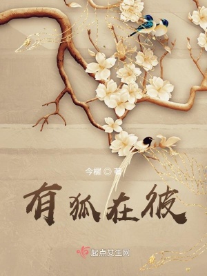 кڱ