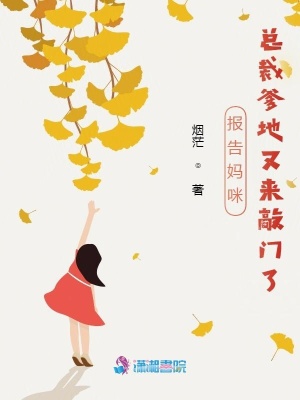 ȱǣ