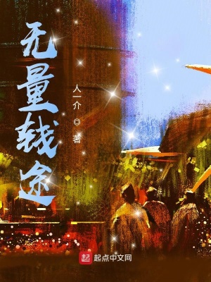 Ǯ;