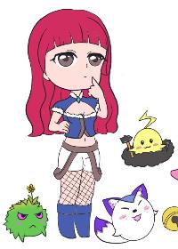 ھ½ֵ
