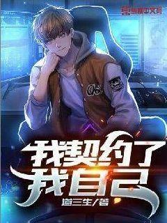 ԼԼ