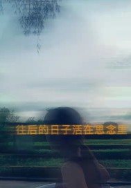 ӻ˼