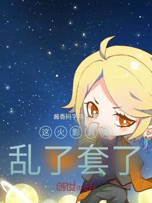 Ӱ֮С