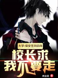 ѧǩ꣬УҲҪ