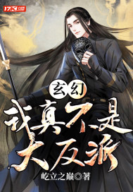 :治Ǵ