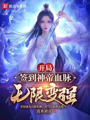 ǩѪޱǿ