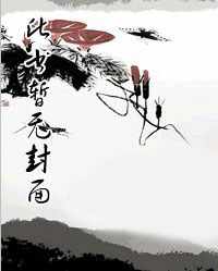 ڻ飬תʼ