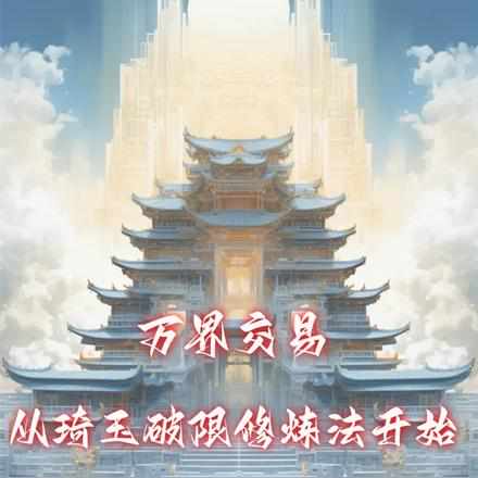 AKת𵤣йƽף