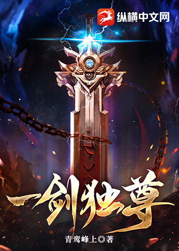 һҶǰ˭